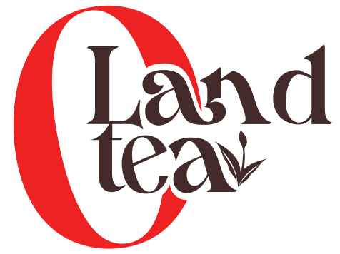 O-Land Tea